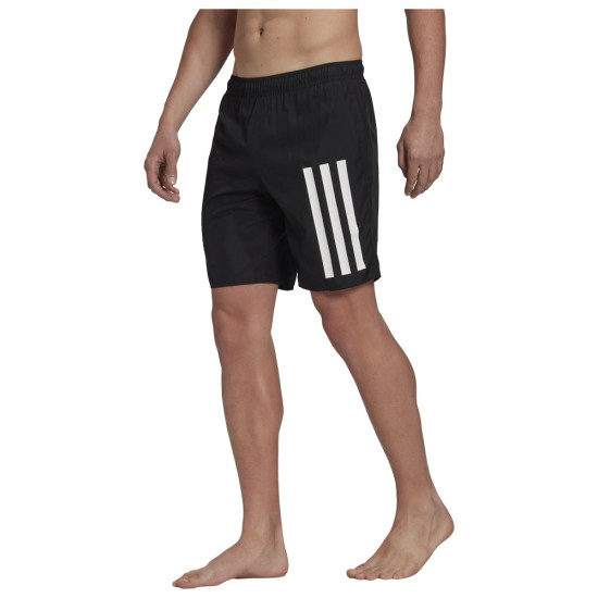 Adidas Ανδρικό μαγιό Classic Length 3-Stripes